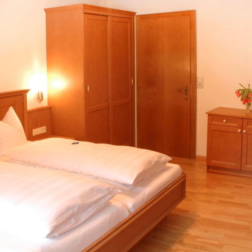 Apartament 5-osobowy 