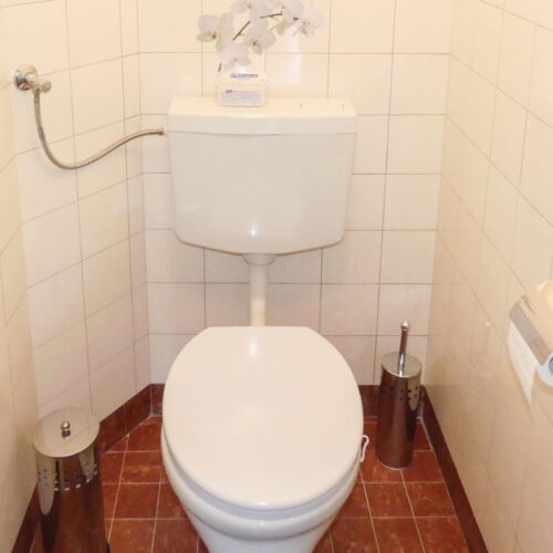 Apartament 4-osobowy 