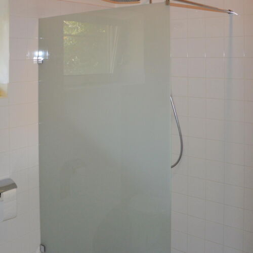 Apartament pentru 6 pers. (se inchirieaza doar integral)