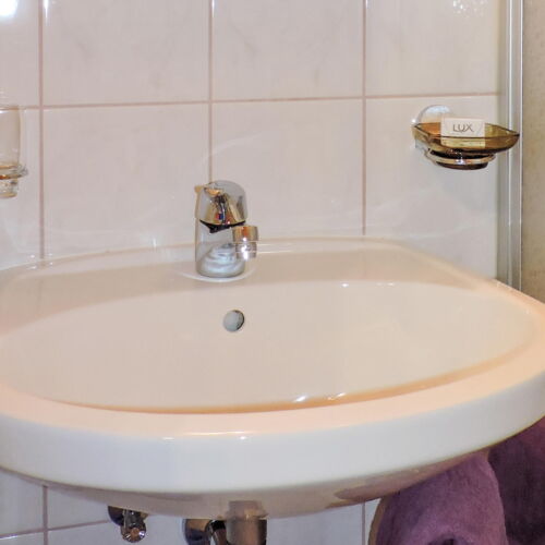 Apartmán (v celku) pre 4 os.