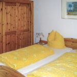 Apartman Ehrwald - ATI745