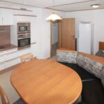 Holiday Home for 20 Persons