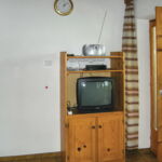 Apartman Reith im Alpbachtal - ATI191