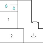 Apartman Grossarl - ASA685