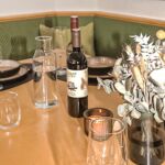 Apartament 6-osobowy 
