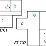Apartman Trins - ATI701