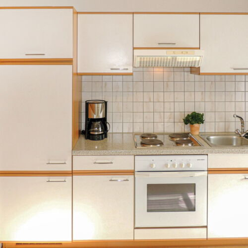 Apartament 6-osobowy 