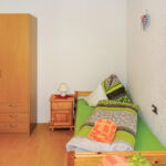 Apartman Dalaas - AVO106