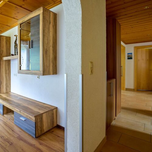 Apartament 6-osobowy 