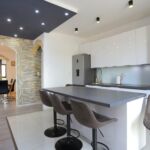 Pogled na more Klimatiziran apartman za 5 osoba(e) sa 2 spavaće(om) sobe(om) A-4324-a