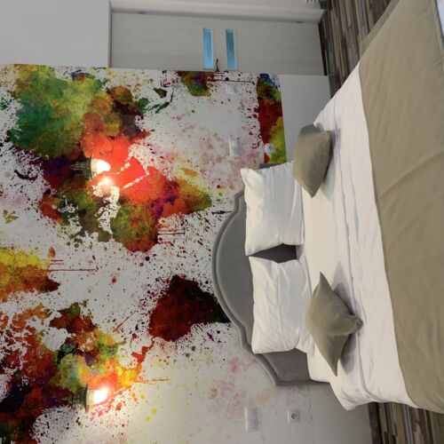 Pokój 2-osobowy Tourist