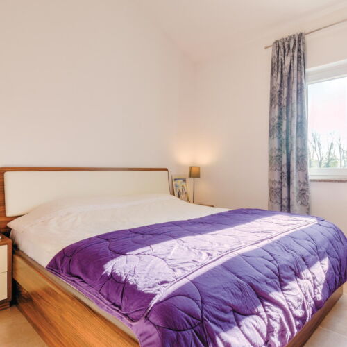 Casă de vară pentru 6 pers. (se inchirieaza doar integral)