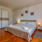 Casa de vara pentru 5 pers. (se inchirieaza doar integral)
