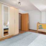 Apartman Fužine - CKB205