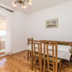 Apartman Dinjiška - CKP436