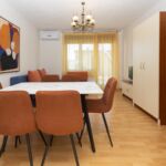 Apartman Trogir - CDF856