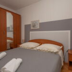 Apartman Makarska - CDT864