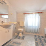 Apartman Trogir - CDT528