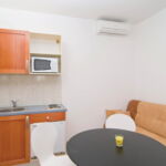 Apartman Sumpetar - CDT821