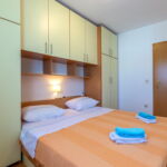 Apartman Trogir - CDM061