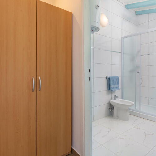 Apartament 7-osobowy 