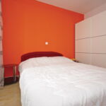Apartman Makarska - CDE513