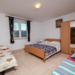 Apartman Ližnjan - CIZ265