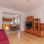 Apartman Raslina - CDV162