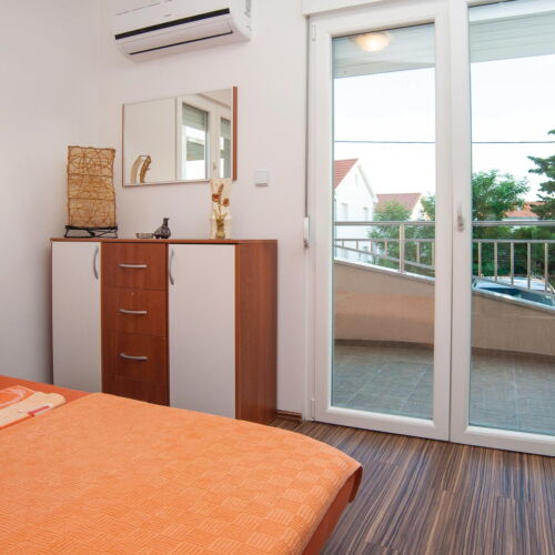 Chata (jako celek) pro 20 os.