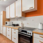 Apartman Starigrad - CKV516