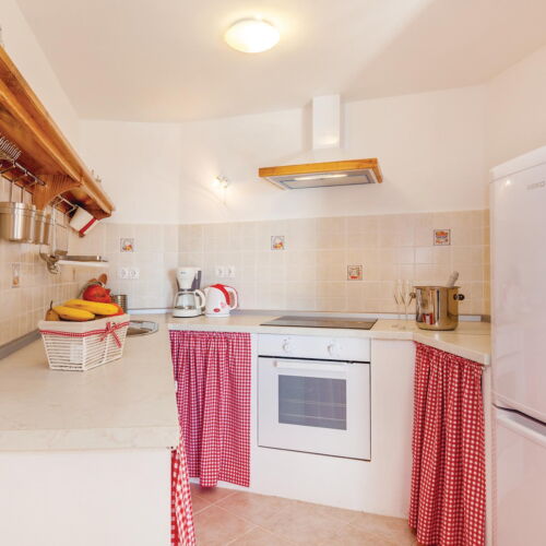 Summer House for 5 Persons