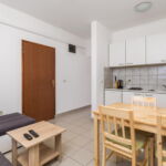 Apartman Prizna - CKV603
