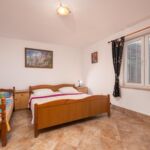 Apartman Ližnjan - CIZ267