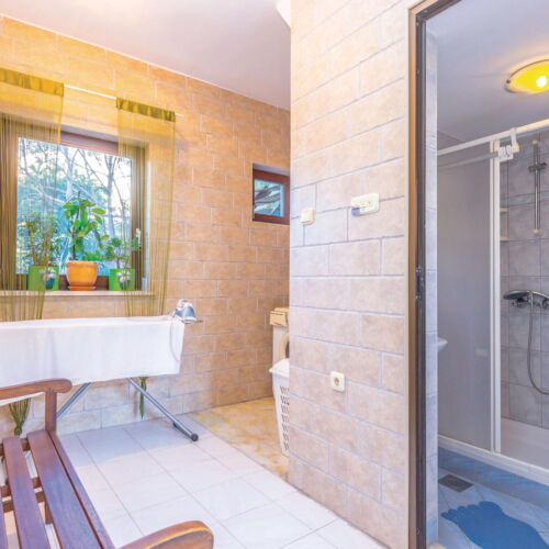 Apartament 6-osobowy 