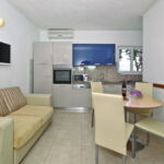 Apartman Trogir - CDE790