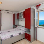 Apartman Krvavica - CDC595