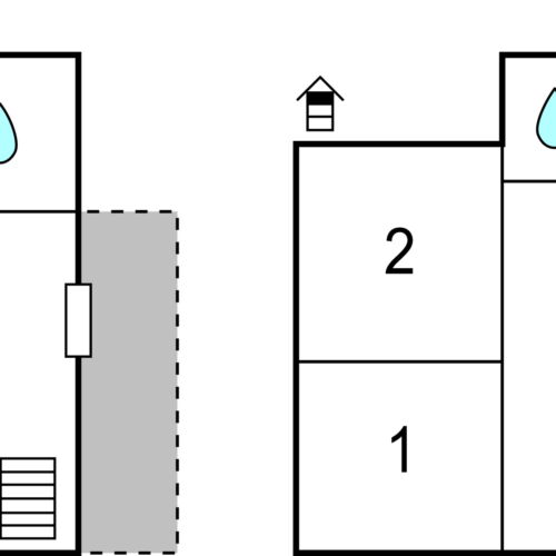 Apartament 7-osobowy 