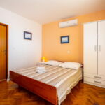 Apartman Maslenica - CDA833