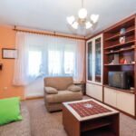 Apartman Crikvenica - CKA213