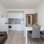 Apartman Podaca - CDC591