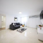 Apartman Zadar - CDA751