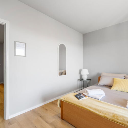 Casă de vară pentru 16 pers. (se inchirieaza doar integral)