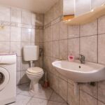 Apartman Ližnjan - CIZ244