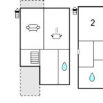 Apartman Labin - CIO140