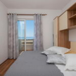 Apartman Makarska - CDF539