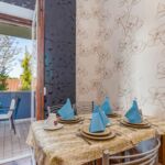 Apartman Pula - CIR409