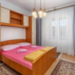 Apartman Novi Vinodolski - CKN592