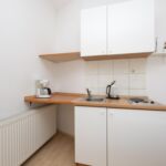 Apartman Kaštel Štafilić - CDC509
