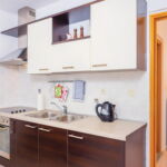 Apartman Labin - CIK960