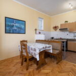 Apartman Novi Vinodolski - CKN269